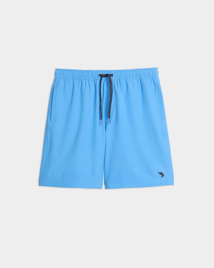 Men's Weekender Vapor Stretch Aquatrunk