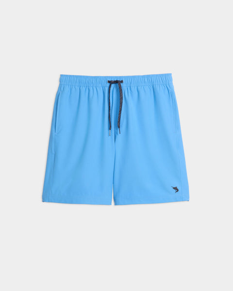 Men's Weekender Vapor Stretch Aquatrunk