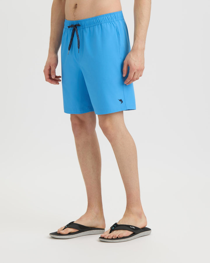Men's Weekender Vapor Stretch Aquatrunk