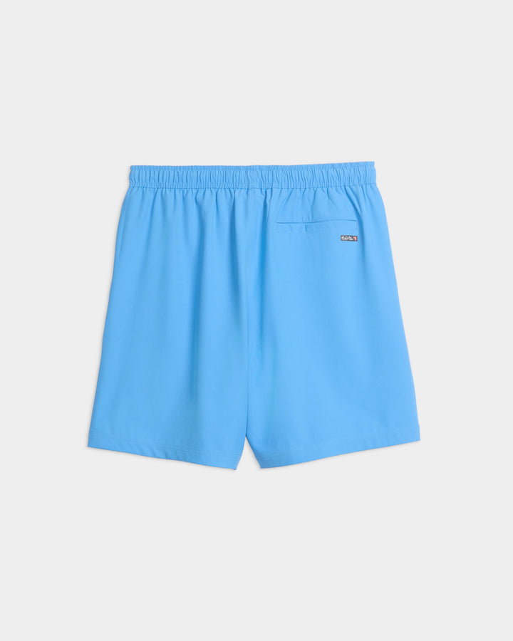 Men's Weekender Vapor Stretch Aquatrunk