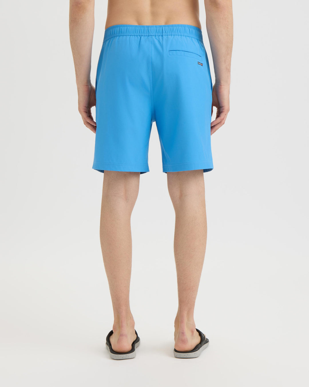 Men's Weekender Vapor Stretch Aquatrunk