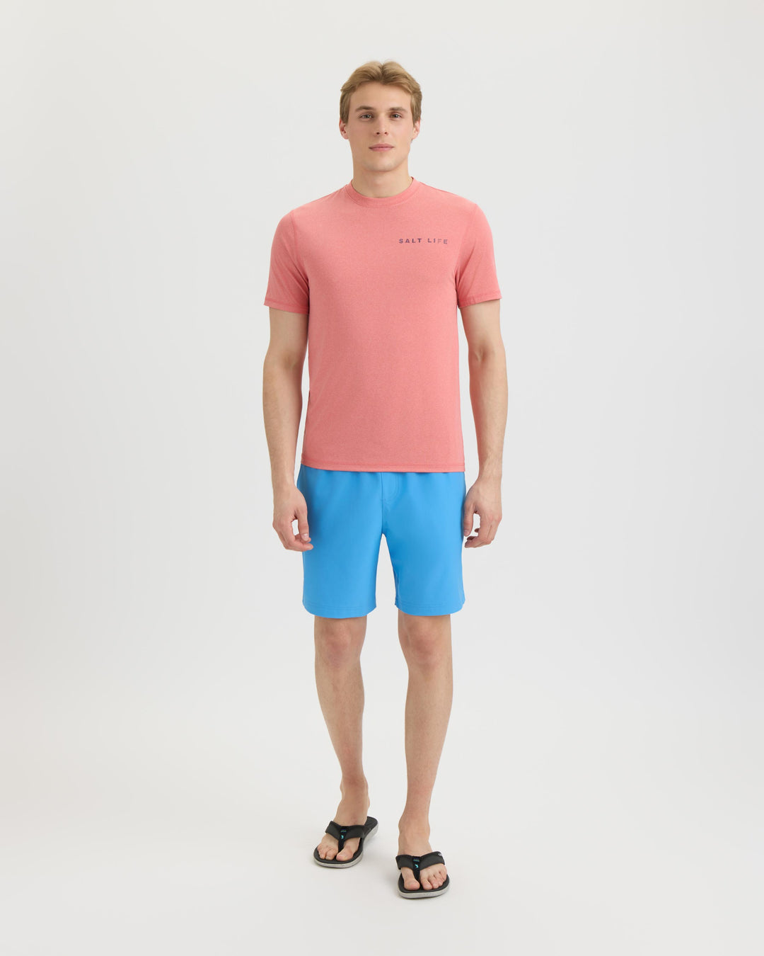 Men's Weekender Vapor Stretch Aquatrunk