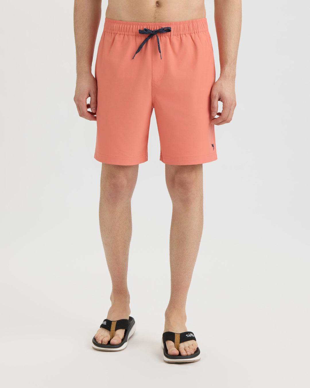 Men's Weekender Vapor Stretch Aquatrunk