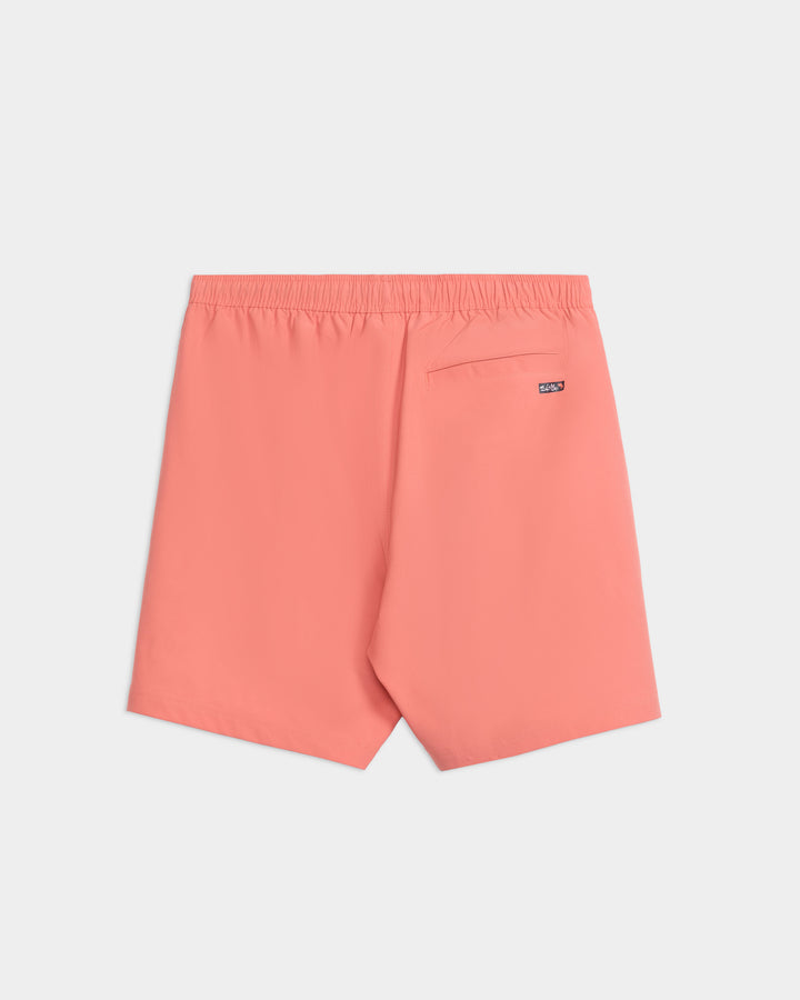 Men's Weekender Vapor Stretch Aquatrunk