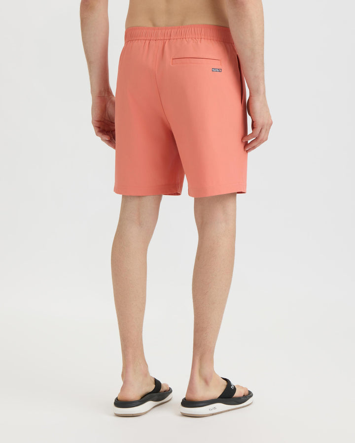 Men's Weekender Vapor Stretch Aquatrunk