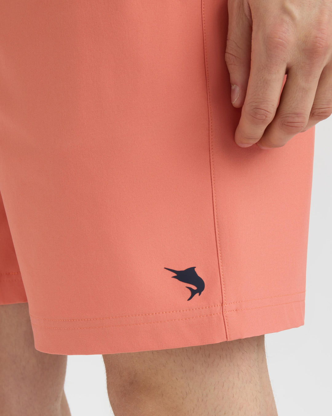 Men's Weekender Vapor Stretch Aquatrunk