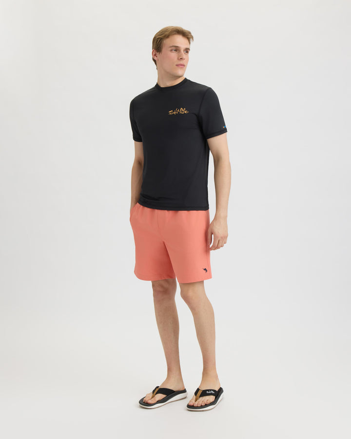 Men's Weekender Vapor Stretch Aquatrunk