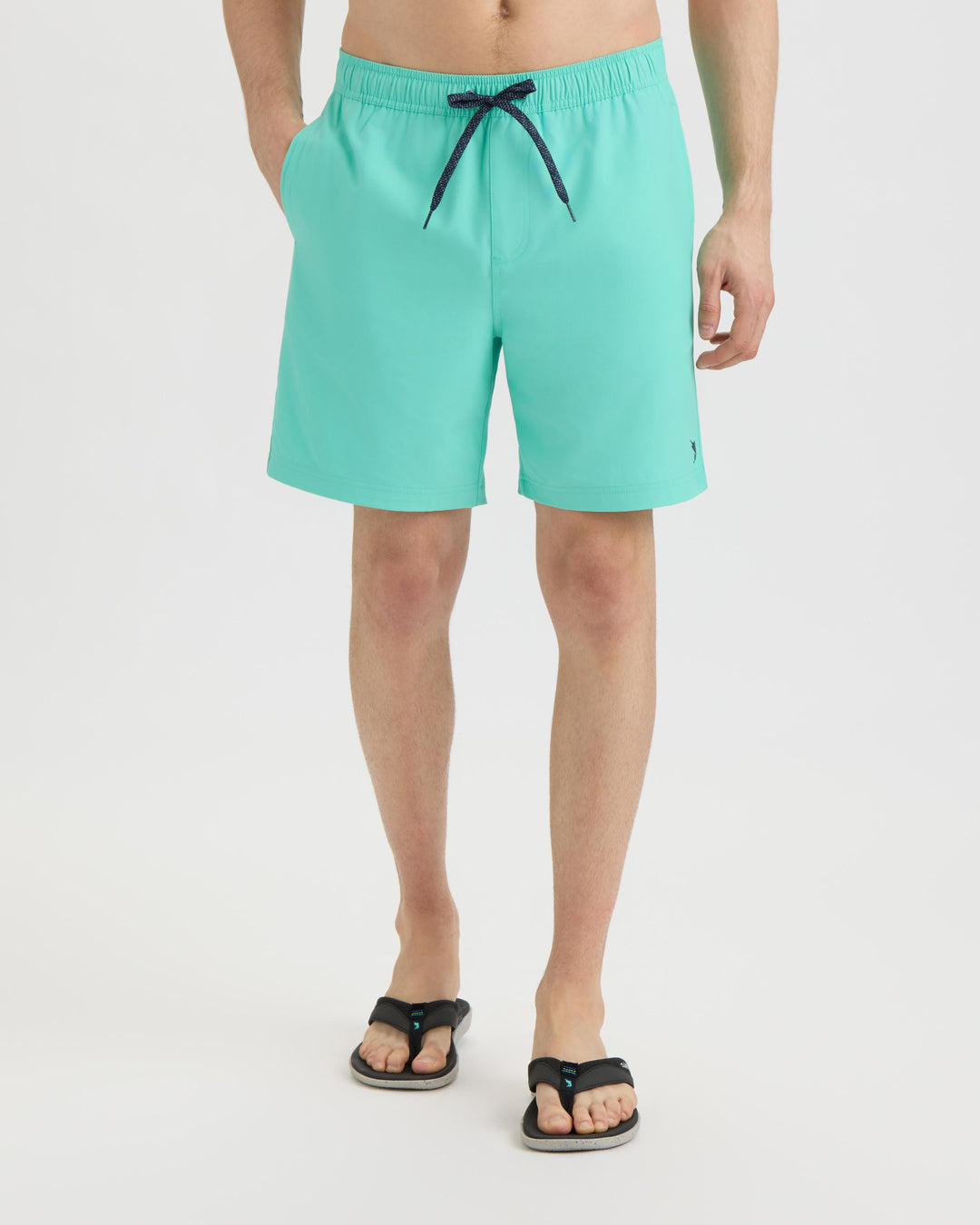 Men's Weekender Vapor Stretch Aquatrunk