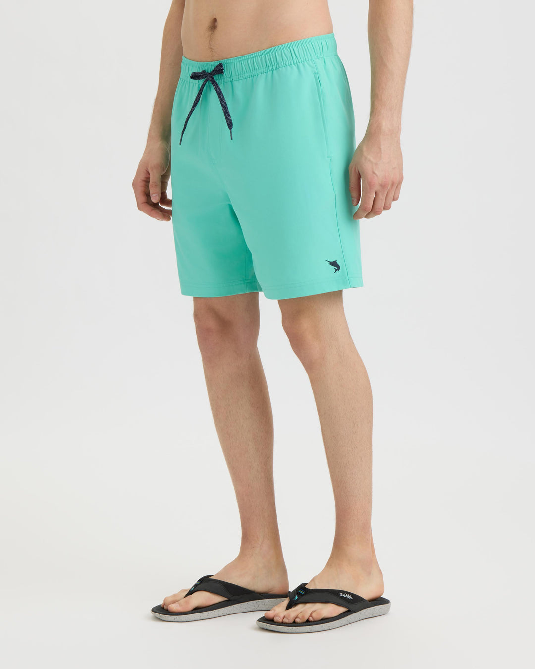 Men's Weekender Vapor Stretch Aquatrunk