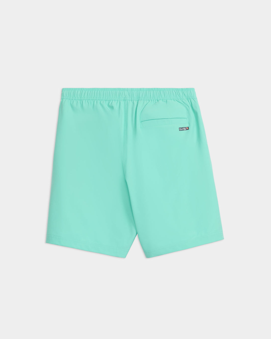 Men's Weekender Vapor Stretch Aquatrunk