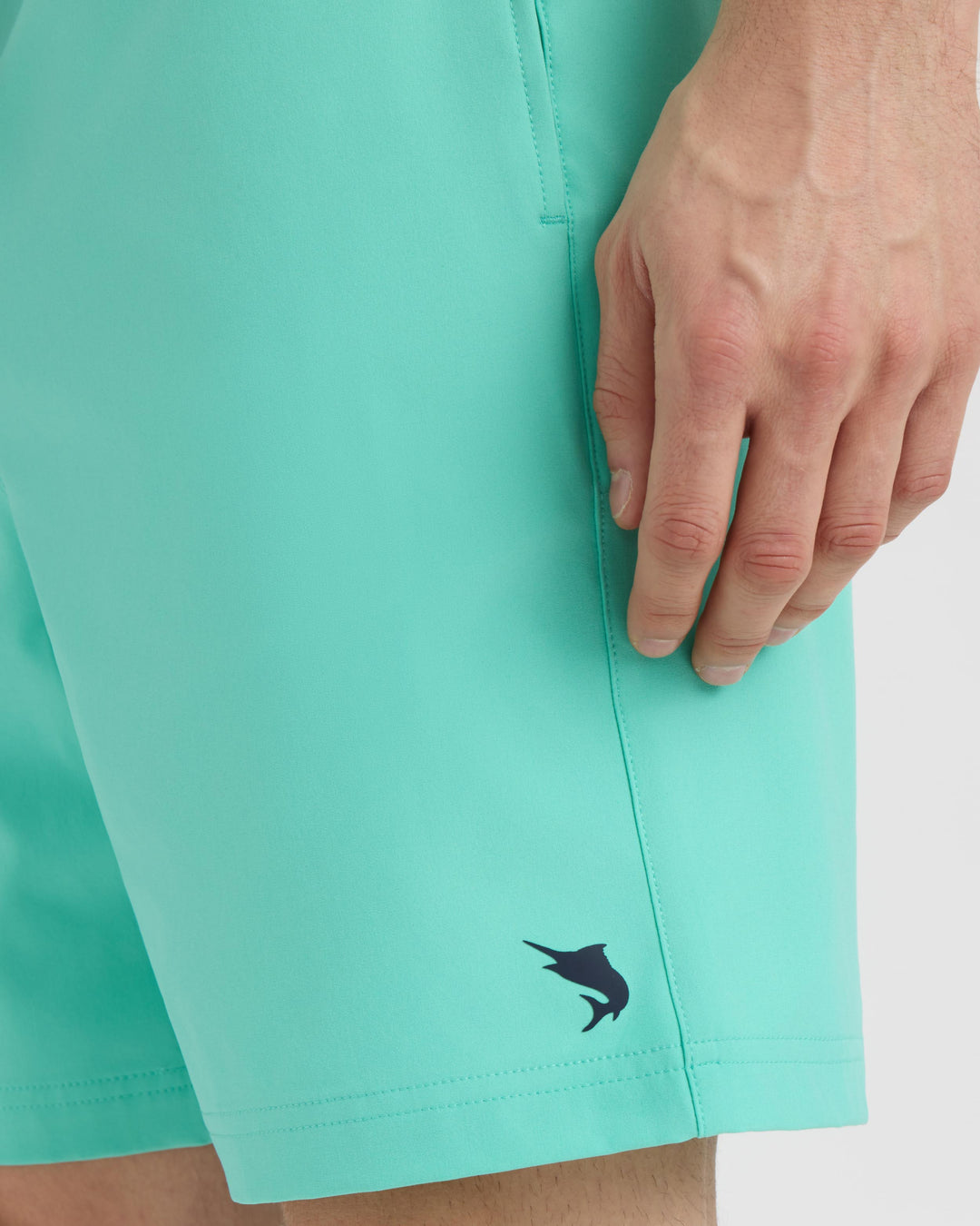 Men's Weekender Vapor Stretch Aquatrunk