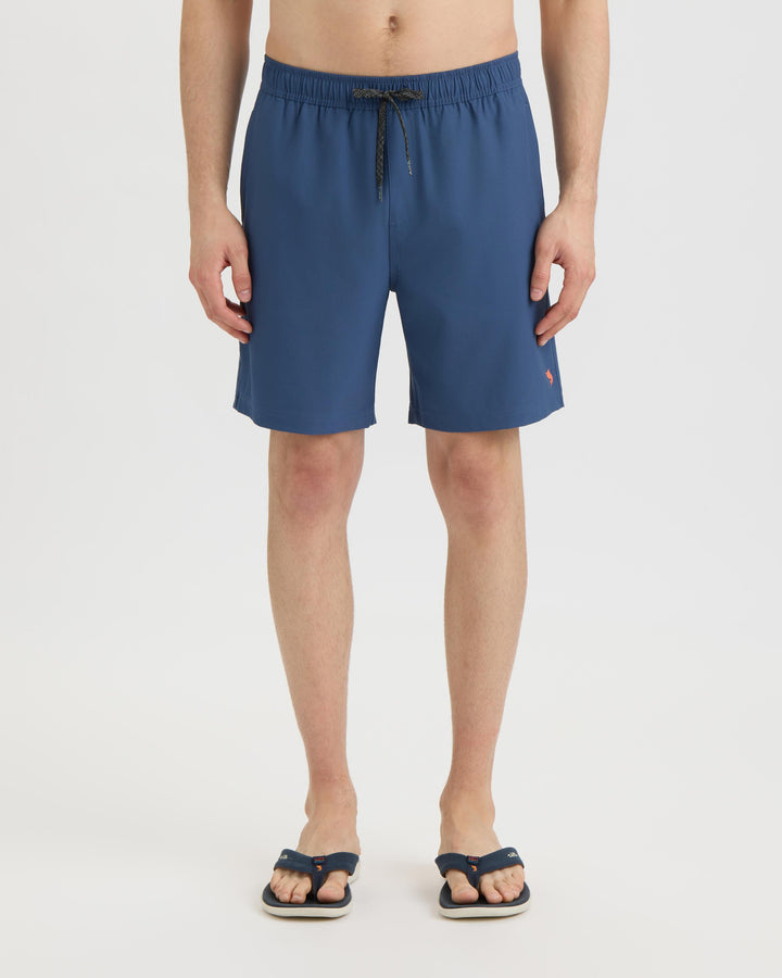 Men's Weekender Vapor Stretch Aquatrunk