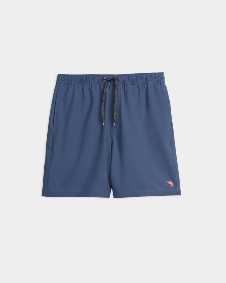 Men's Weekender Vapor Stretch Aquatrunk