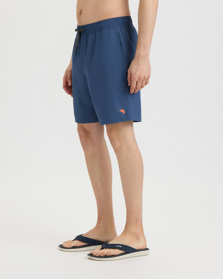 Men's Weekender Vapor Stretch Aquatrunk