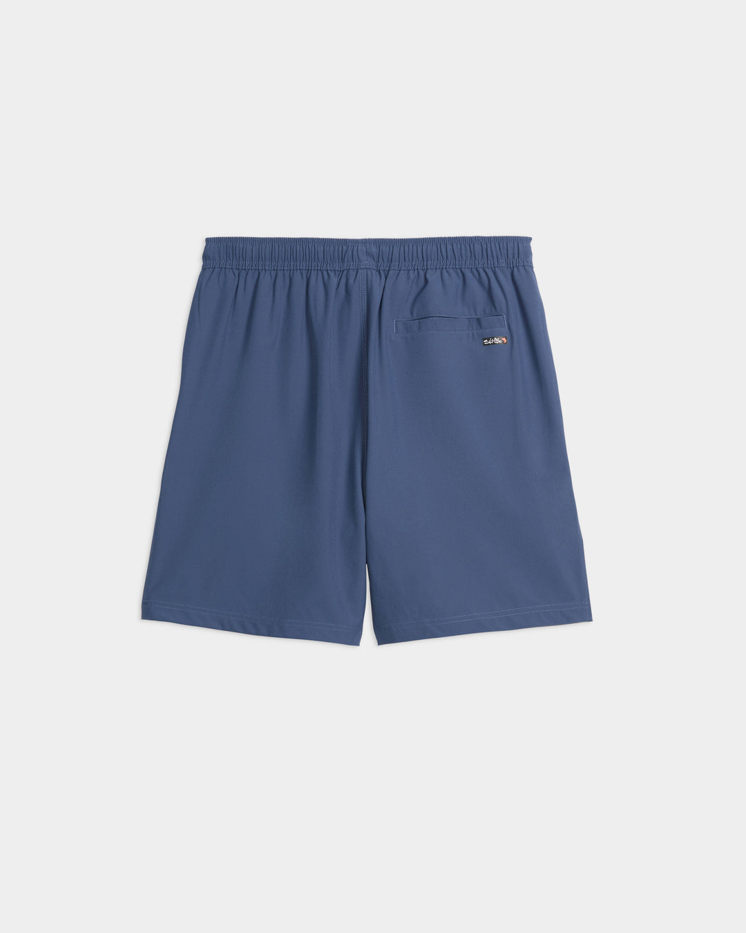 Men's Weekender Vapor Stretch Aquatrunk