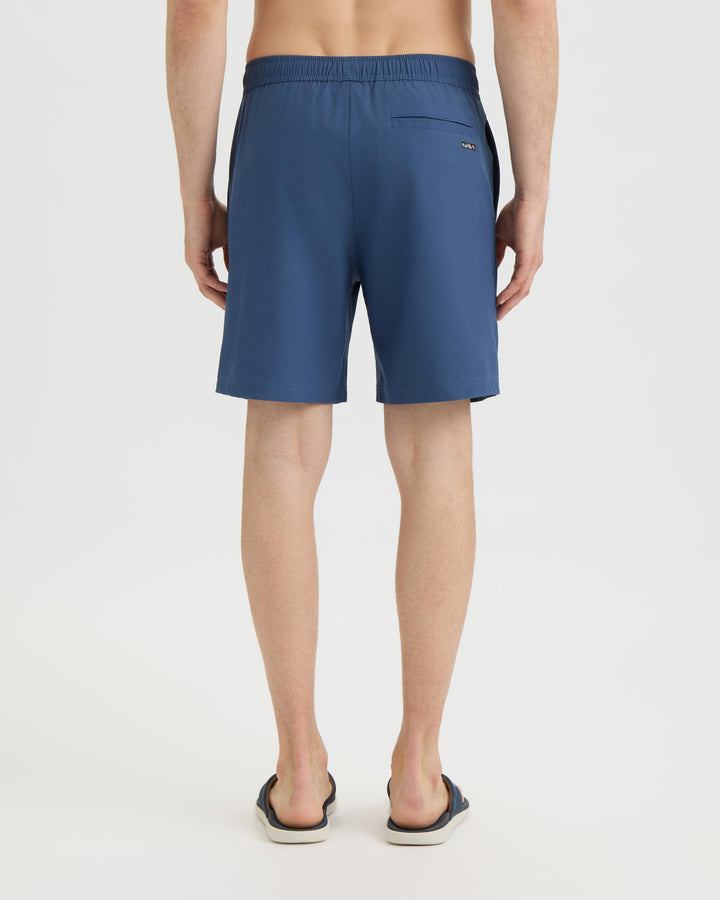 Men's Weekender Vapor Stretch Aquatrunk