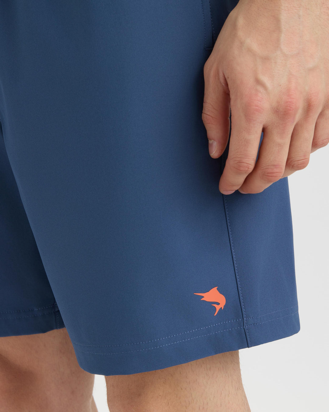Men's Weekender Vapor Stretch Aquatrunk