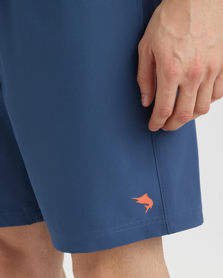 Men's Weekender Vapor Stretch Aquatrunk