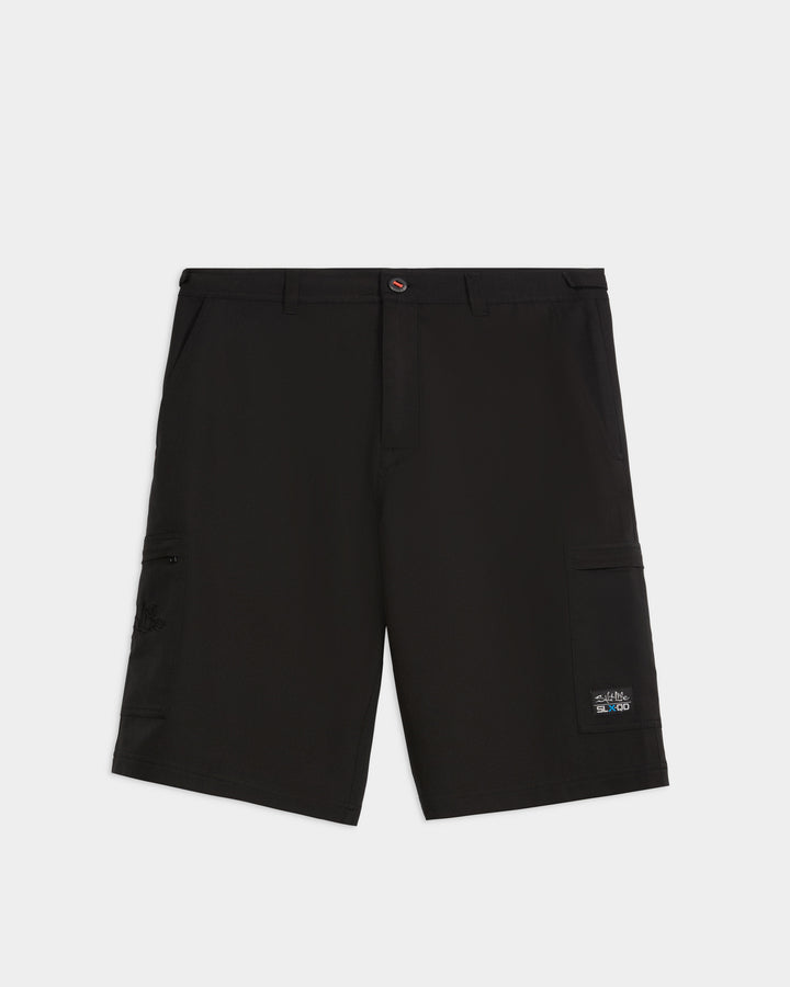 Men's La Vida Diamond Boardshorts