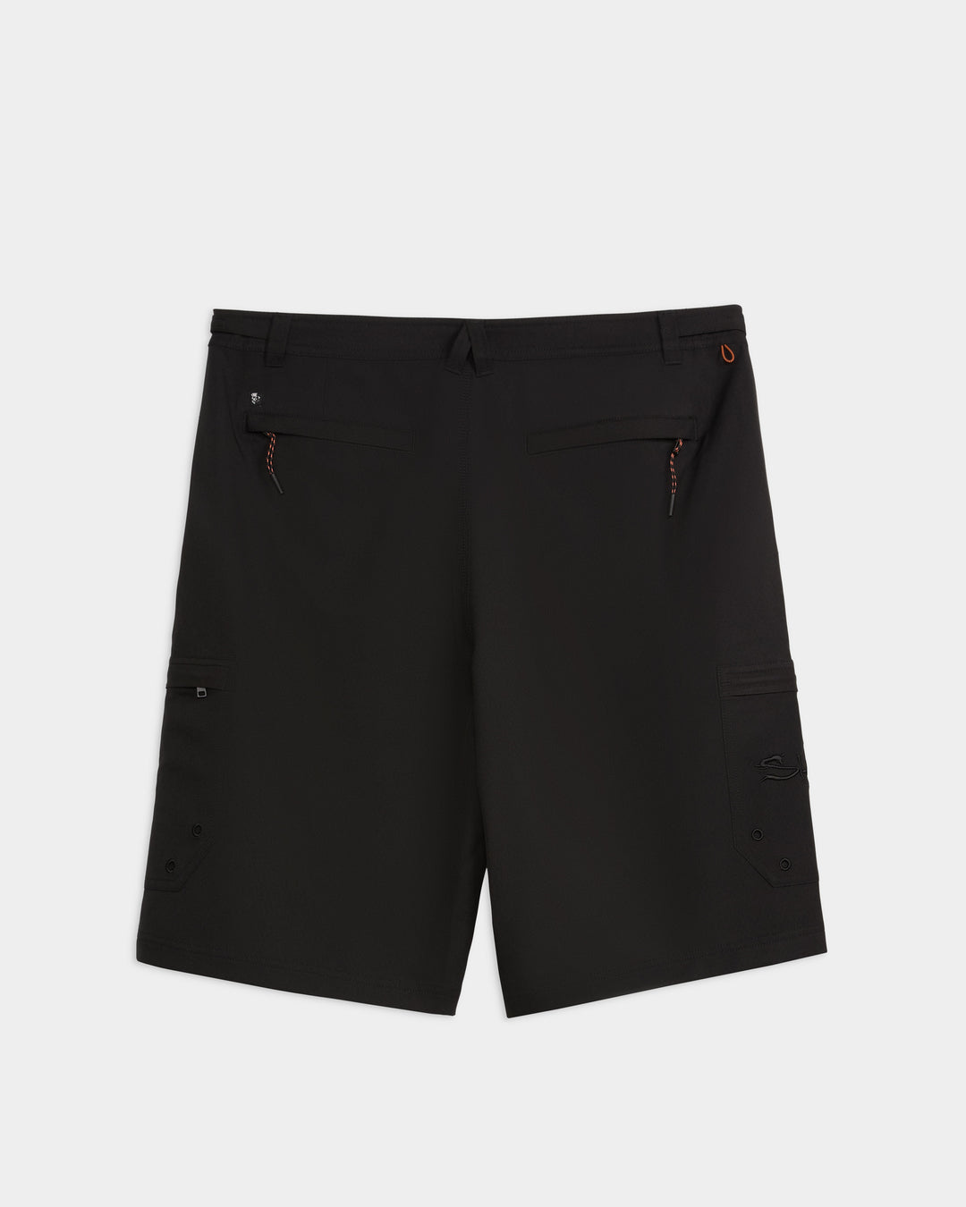 Men's La Vida Diamond Boardshorts