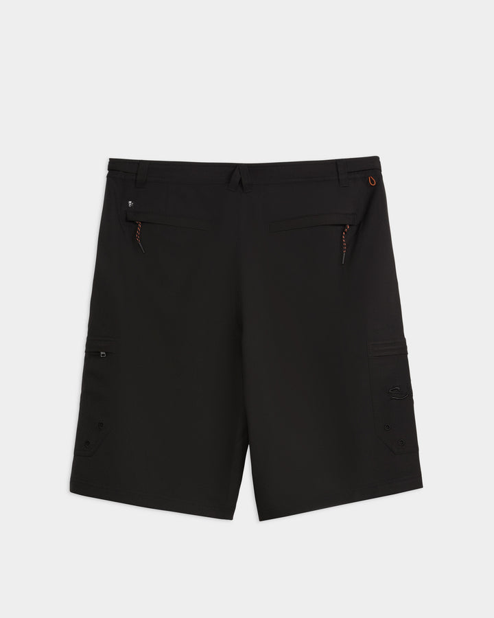 Men's La Vida Diamond Boardshorts