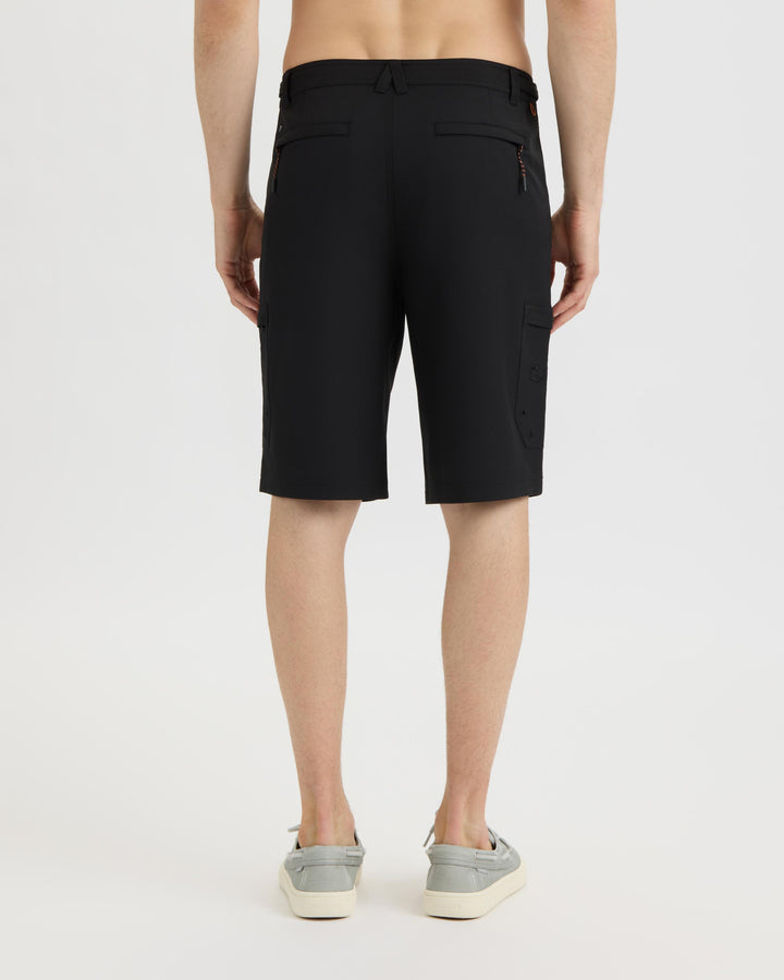 Men's La Vida Diamond Boardshorts