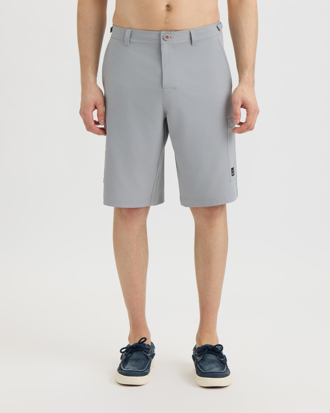 Men's La Vida Diamond Boardshorts