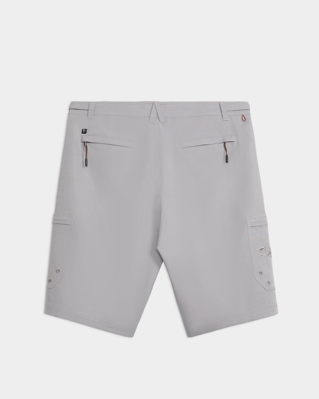 Men's La Vida Diamond Boardshorts