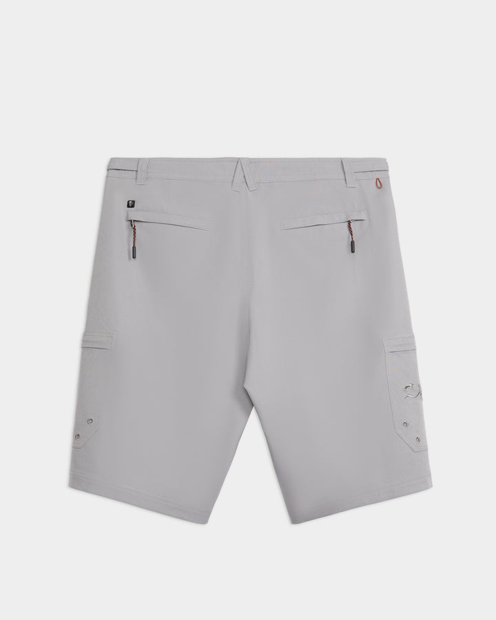 Men's La Vida Diamond Boardshorts