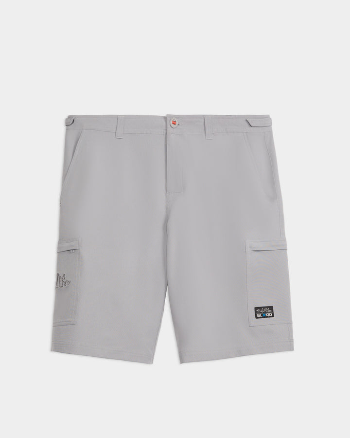 Men's La Vida Diamond Boardshorts