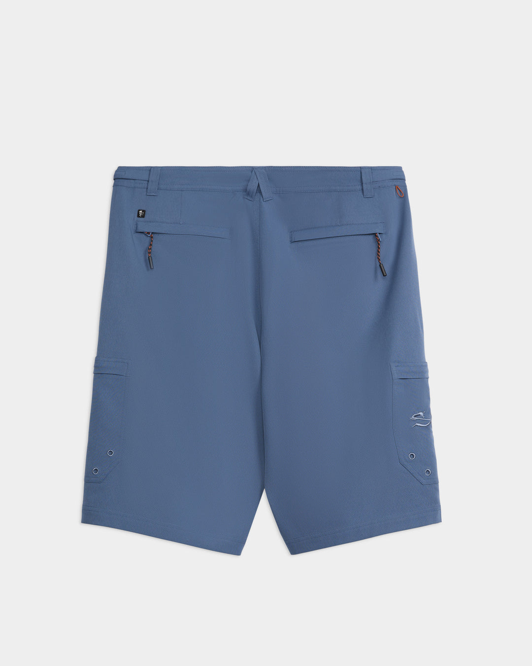 Men's La Vida Diamond Boardshorts