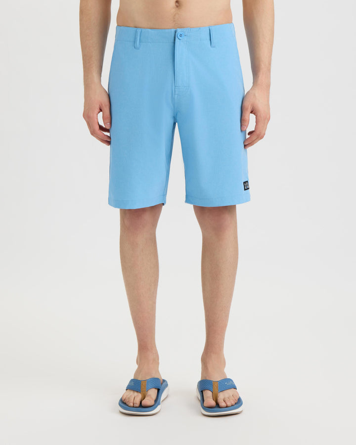 Men’s Transition Walkshort