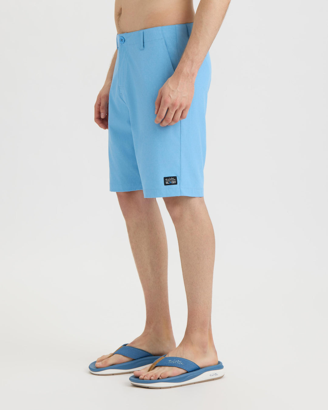 Men’s Transition Walkshort