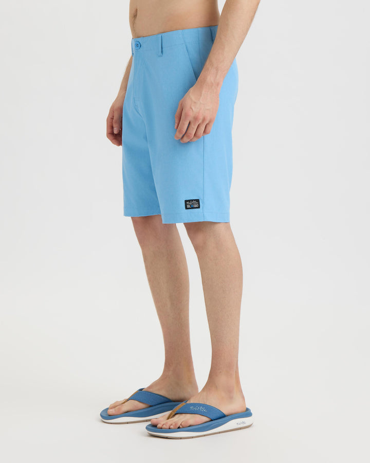 Men’s Transition Walkshort