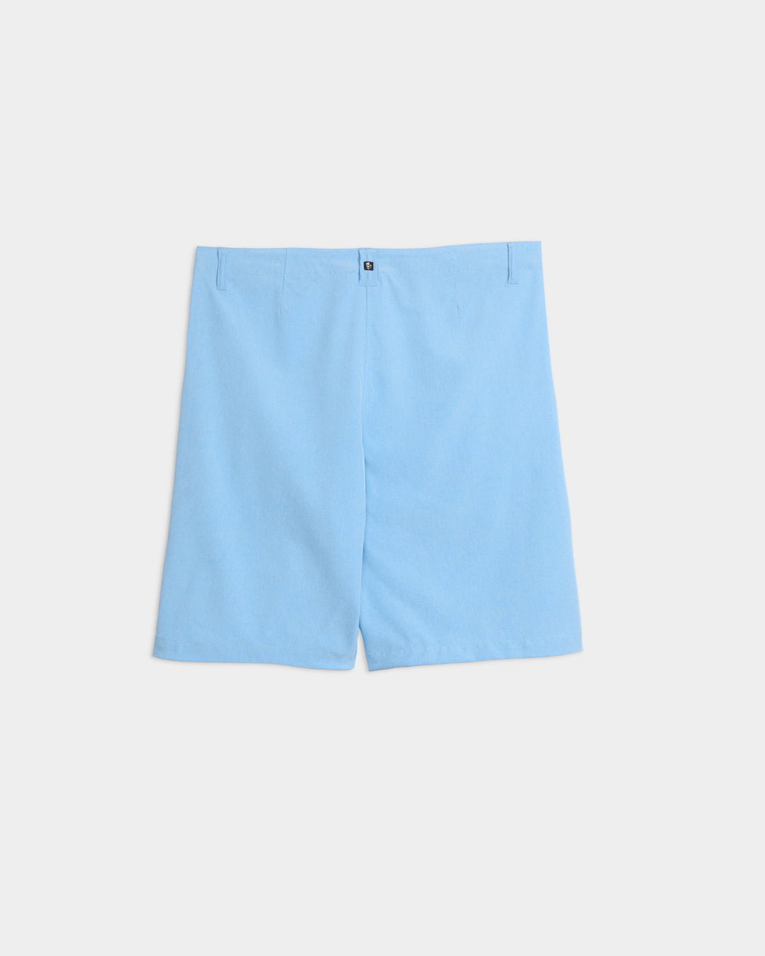 Men’s Transition Walkshort