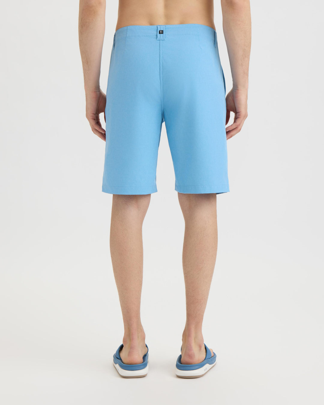 Men’s Transition Walkshort