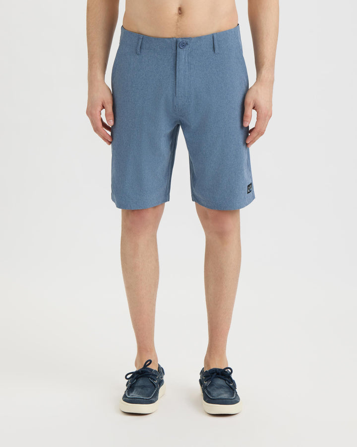 Men’s Transition Walkshort
