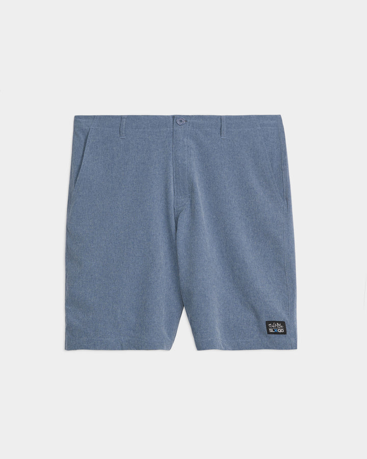 Men’s Transition Walkshort