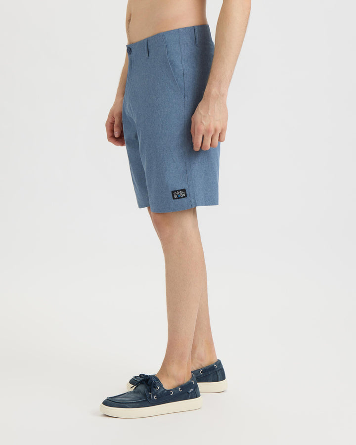 Men’s Transition Walkshort