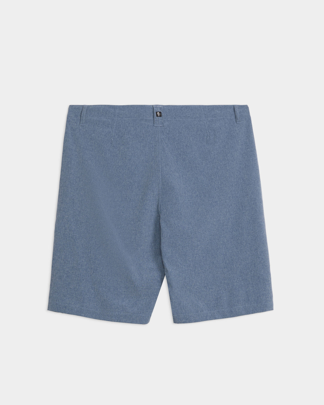 Men’s Transition Walkshort