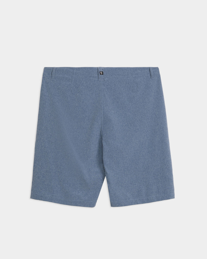 Men’s Transition Walkshort