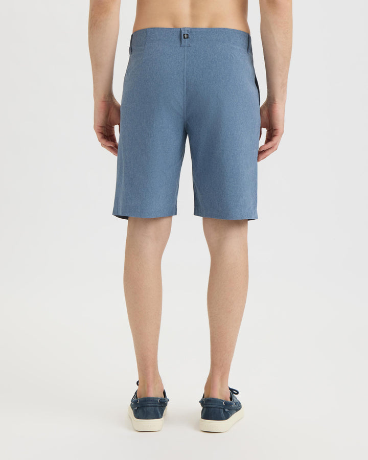 Men’s Transition Walkshort