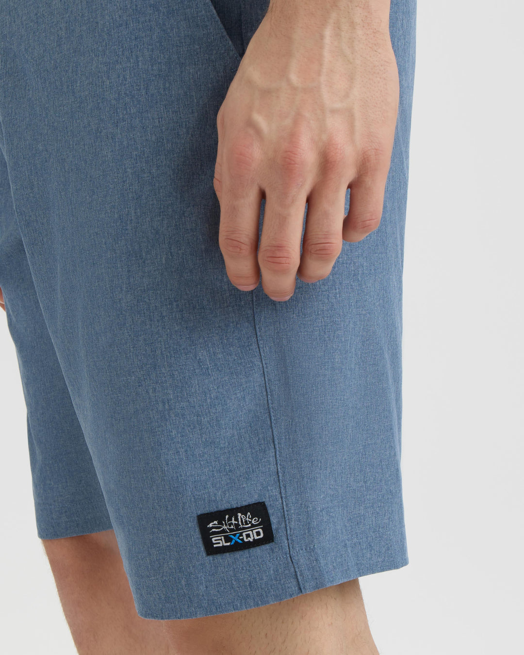 Men’s Transition Walkshort