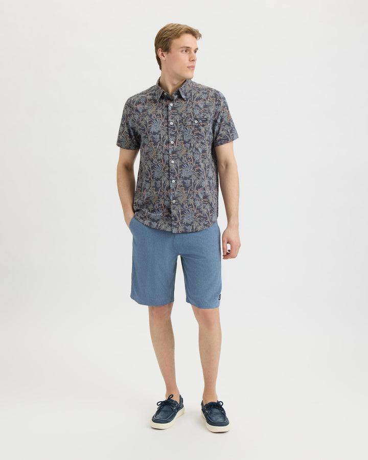 Men’s Transition Walkshort