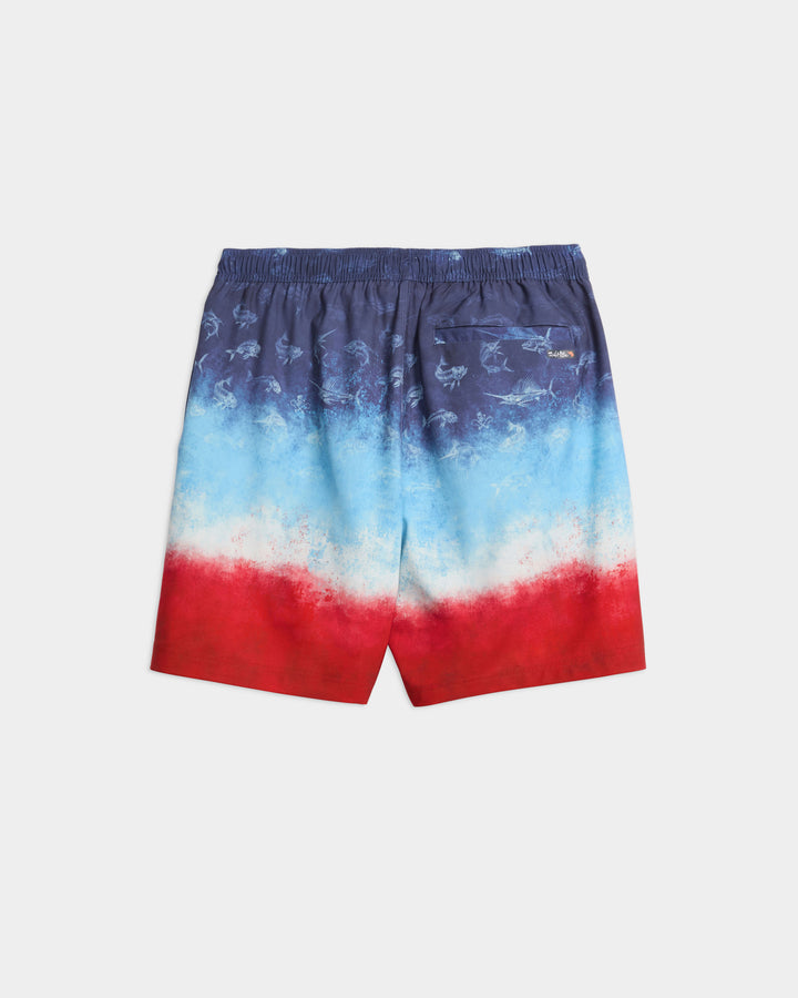Men’s Sandbar Sunday 2.0 Volley Short