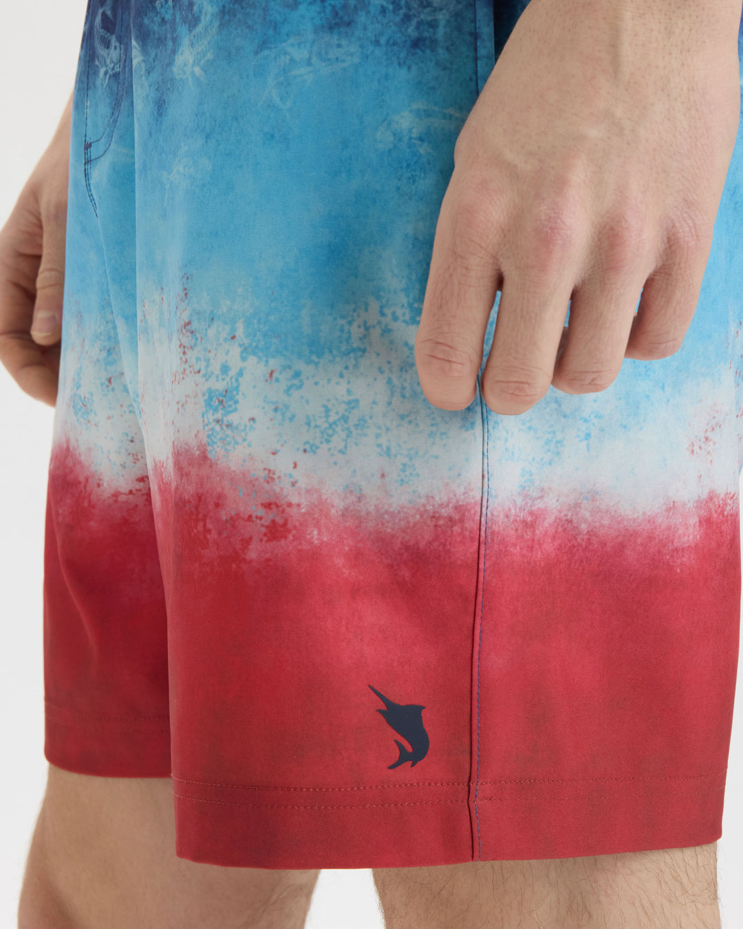 Men’s Sandbar Sunday 2.0 Volley Short