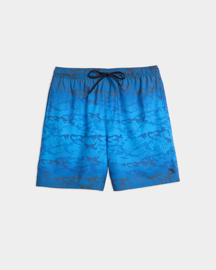 Men’s Sandbar Sunday 2.0 Volley Short