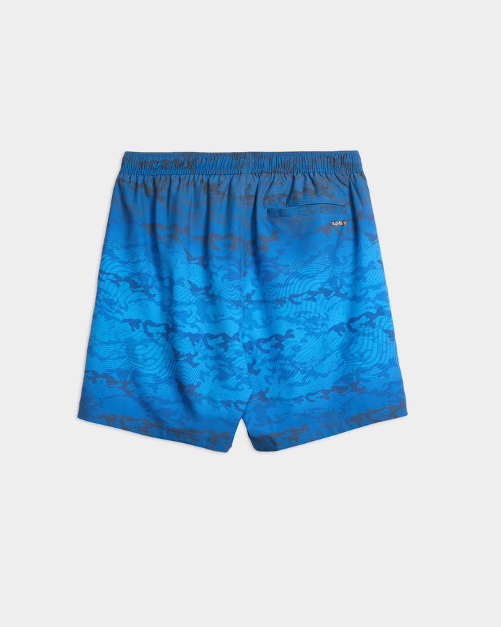Men’s Sandbar Sunday 2.0 Volley Short