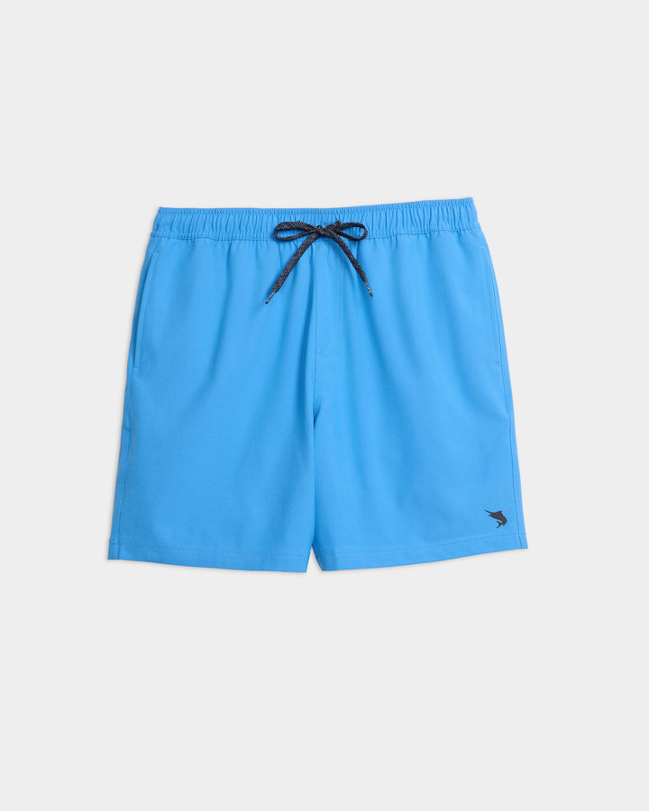 Men’s Weekender 2.0 Volley Short