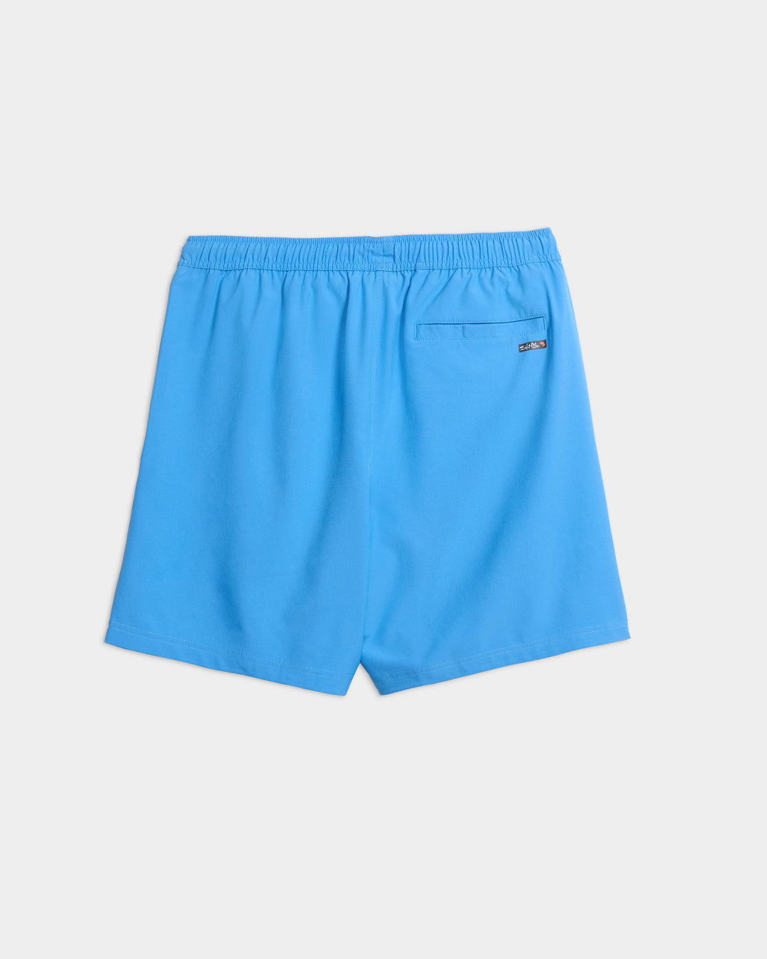 Men’s Weekender 2.0 Volley Short